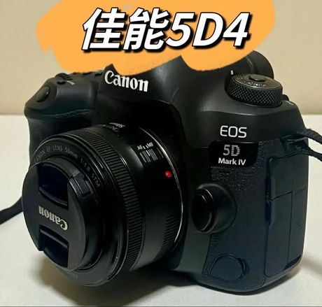 追求极致画质：探究CANON EOS 5D MARK III的细节表现