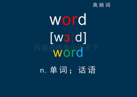 gallianolandor怎么读，gallianolandor怎么读？正确的发音及来源介绍！