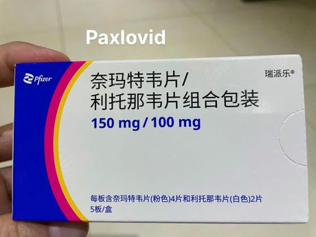 paxlovid多少钱一盒：新型冠状病毒治疗药到底要多少钱？