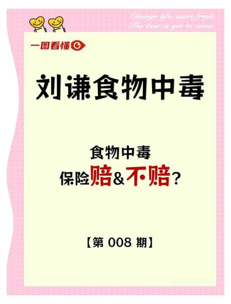 保定市人事局，保定市人事局: 回应职工食品中毒事件并加强食堂管理